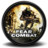  Fear Combat new 1
